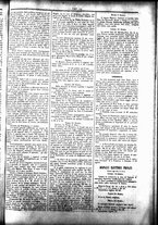 giornale/UBO3917275/1857/Ottobre/55
