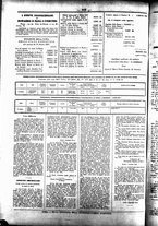 giornale/UBO3917275/1857/Ottobre/56