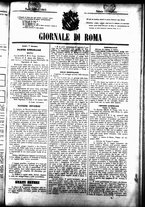 giornale/UBO3917275/1857/Ottobre/57