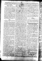 giornale/UBO3917275/1857/Ottobre/58
