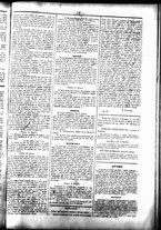 giornale/UBO3917275/1857/Ottobre/59