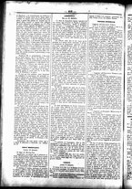 giornale/UBO3917275/1857/Ottobre/6