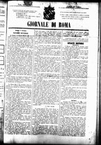giornale/UBO3917275/1857/Ottobre/61