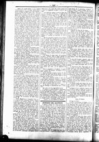 giornale/UBO3917275/1857/Ottobre/62