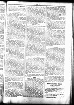 giornale/UBO3917275/1857/Ottobre/63