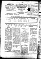 giornale/UBO3917275/1857/Ottobre/64