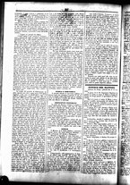 giornale/UBO3917275/1857/Ottobre/66