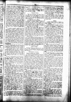 giornale/UBO3917275/1857/Ottobre/67