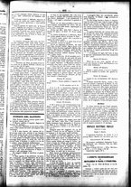 giornale/UBO3917275/1857/Ottobre/7