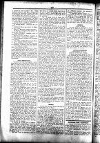 giornale/UBO3917275/1857/Ottobre/70