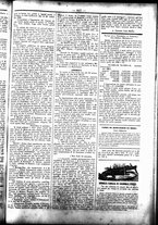 giornale/UBO3917275/1857/Ottobre/71