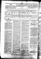 giornale/UBO3917275/1857/Ottobre/72