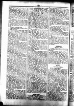 giornale/UBO3917275/1857/Ottobre/74