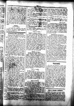 giornale/UBO3917275/1857/Ottobre/75