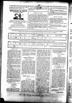 giornale/UBO3917275/1857/Ottobre/76