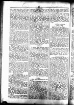 giornale/UBO3917275/1857/Ottobre/78