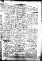 giornale/UBO3917275/1857/Ottobre/79