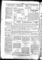 giornale/UBO3917275/1857/Ottobre/8