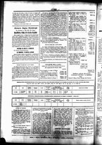 giornale/UBO3917275/1857/Ottobre/80