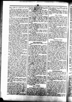 giornale/UBO3917275/1857/Ottobre/82