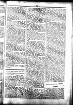 giornale/UBO3917275/1857/Ottobre/83