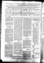 giornale/UBO3917275/1857/Ottobre/84