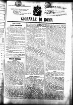 giornale/UBO3917275/1857/Ottobre/85
