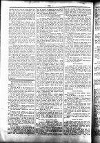 giornale/UBO3917275/1857/Ottobre/86