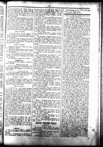 giornale/UBO3917275/1857/Ottobre/87