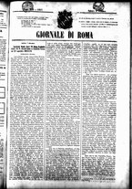 giornale/UBO3917275/1857/Ottobre/9