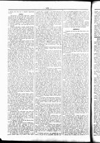 giornale/UBO3917275/1857/Ottobre/90