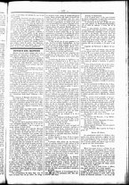 giornale/UBO3917275/1857/Ottobre/91