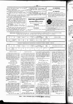 giornale/UBO3917275/1857/Ottobre/92