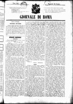 giornale/UBO3917275/1857/Ottobre/93