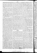giornale/UBO3917275/1857/Ottobre/94