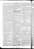 giornale/UBO3917275/1857/Ottobre/98