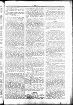 giornale/UBO3917275/1857/Ottobre/99