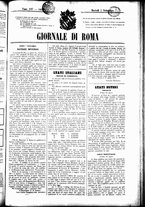 giornale/UBO3917275/1857/Settembre/1
