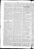 giornale/UBO3917275/1857/Settembre/10