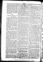 giornale/UBO3917275/1857/Settembre/100