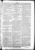 giornale/UBO3917275/1857/Settembre/101