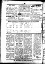 giornale/UBO3917275/1857/Settembre/102