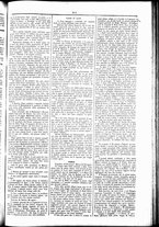 giornale/UBO3917275/1857/Settembre/11