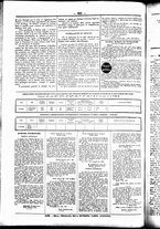 giornale/UBO3917275/1857/Settembre/12