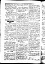 giornale/UBO3917275/1857/Settembre/14