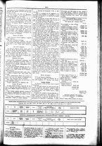 giornale/UBO3917275/1857/Settembre/15