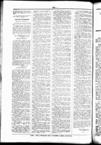 giornale/UBO3917275/1857/Settembre/16