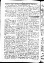 giornale/UBO3917275/1857/Settembre/18