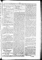 giornale/UBO3917275/1857/Settembre/19