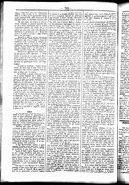 giornale/UBO3917275/1857/Settembre/2
